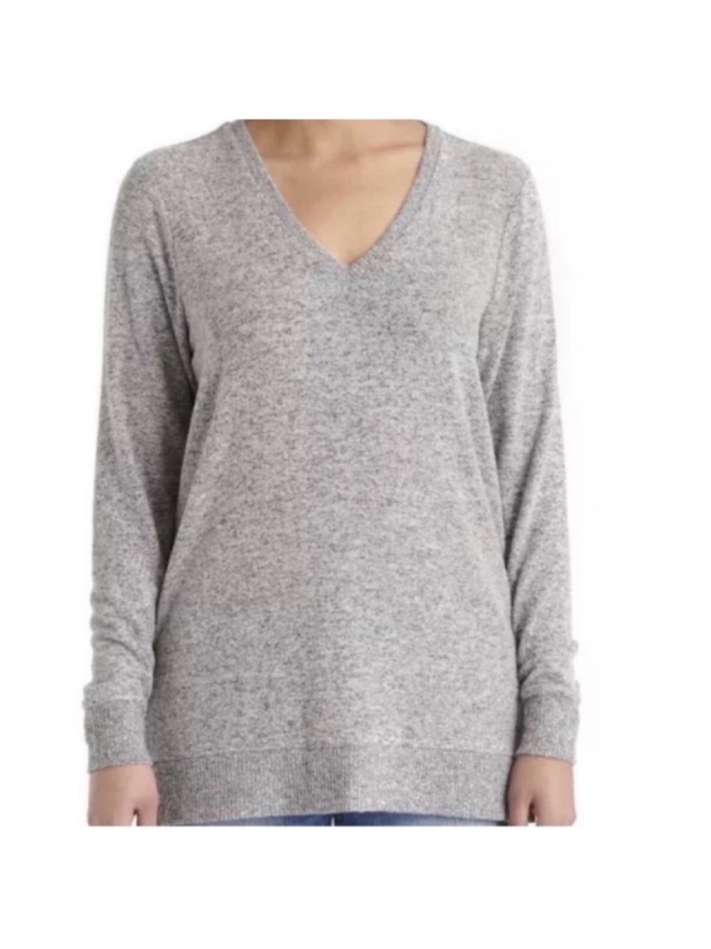 Lucky Brand Sweater